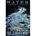 Water: A Natural History