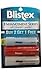 Blistex Enhancement Series, 0.13 ounce, Pack of 3