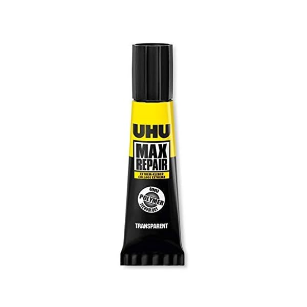 UHU* Max Repair Extreme – Bild 4