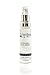 Lumière by René ® Revitalizing Facial Serum - Skin Brightening Cream, Age Spots, Anti-Aging Facial Moisturizer; Natural ingredients: Vitamin B3, Kojic Acid Ester & Hyaluronic Acid