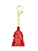 My Lucky 2019 Feng Shui Tai Sui Amulet Keychain Tailsman