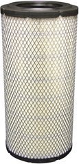 Baldwin Heavy Duty RS5334 Radial Seal Outer Air Filter Element by Baldwin Filters
