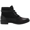 UGG-Womens-Greda-Ankle-Boot