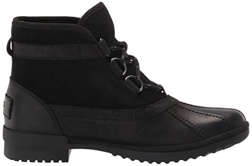 UGG-Womens-Greda-Ankle-Boot