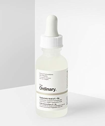 amazon the ordinary caffeine solution