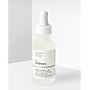 The-Ordinary-Hyaluronic-Acid-2-B5-30ml The Ordinary Hyaluronic Acid 2% + B5 30ml