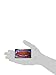 Miller's Select Lump Crab Meat, 6.5 Ounce