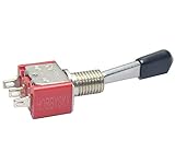 Hobby Walkera Devention Devo Radio Transmitter 3 Position Long Switch - FAST FREE SHIPPING