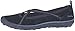 Skechers Women's Earth Fest Sustainability Mary Jane Flat