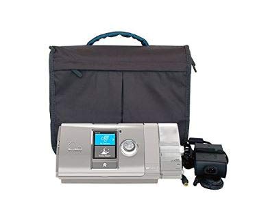 _PR_WISP_Nasal_Mask-Fit_Pack-(S/M,L,XL_Sizes_Included, Clear_Frame, 1094050)_