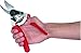 Felco Pruning Shears (F 12) – High Performance Swiss Made One-Hand Garden Pruner with Steel Bladethumb 2