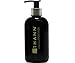 Thann Aromatic Wood Hand Lotion 250 ml