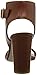 Cole Haan Women's Barra Sandal