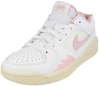 Amazon.com | Women's Jordan Stadium 90 Trainers by Nike | Basketball