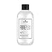 Fibreplex Bond Booster N°1 500 ML