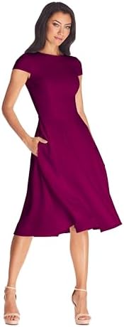 dress the population bridal lyra floral gown Amazon.com: Dress the Population Women's Lyra 3D Floral, Floor Length, Fit and Flare, Boat Neck Gown, White, Small : Clothing, Shoes & Jewelry