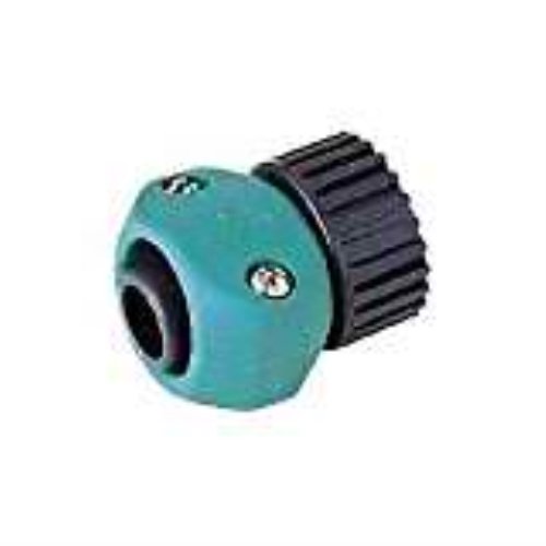 MINTCRAFT GC5303L Plastic Repair Female Hose, 3/4-Inch