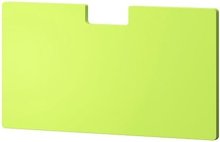 Armario verde ikea | Los mejores armarios