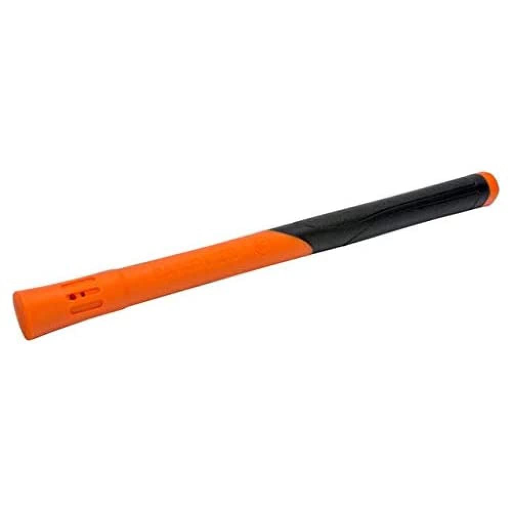 Fiberglass Handle 488F-3000 & 4000