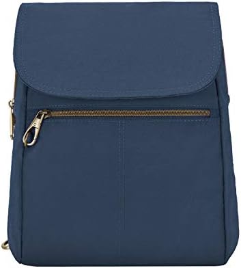 Amazon.com: BP1993 Convertible Backpack w/ Guitar Strap  display picture 2