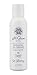 Daily Exfoliating and Brightening Face Wash. 100% Pure Natural Enzymes Exfoliate and Brighten for Your Best Face. Anti Aging, pH Balanced, Facial Cleanser. Fragrance Free, No paraben/SLS or Phthalates