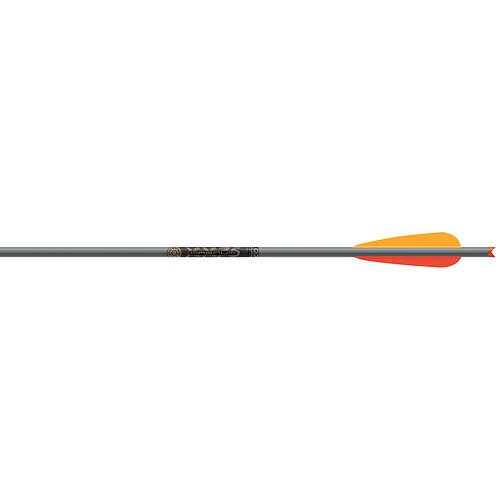 Easton xx75 magnum bolt 20in moon nock 2219 factory 4&q…