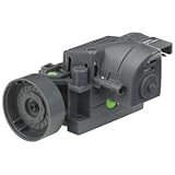 XMODS Upgrade Kit: High-Speed Motor