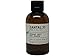 Le Labo Santal 33 Shower Gel lot of 2 each 3oz bottles. Total of 6oz