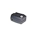 Bissell PR81KBAT-NM Replacement Battery For 