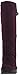 FLY London Women's Yust Boot