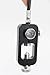 Taousa 70231 Scuba Fill Station Detachable 34