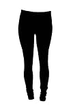 90 Degree by Reflex - High Waist Yoga Legging - Super Compression Hypertek Pants