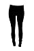 90 Degree by Reflex - High Waist Yoga Legging - Super Compression Hypertek Pants