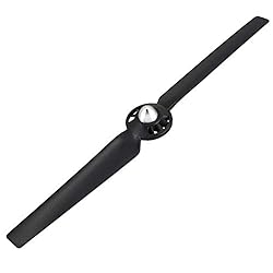 8Pcs Propeller for Yuneec Q500 Typhoon 4K Camera