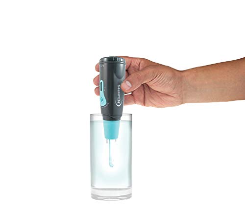 SteriPen Aqua UV Water Purifier - Thumbnail 2