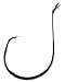 Owner American Barbless SSW Circle Hook