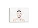 Blotting Paper - Professional Papers for Removing Facial Oil and Saving Makeup on Face - 100% All Natural Sheets