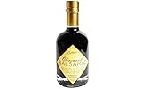Acetaia Cattani Olivewood Balsamic - 8.5 Fl Oz