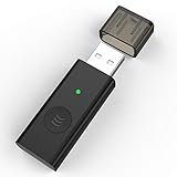 Wireless Adapter for Xbox One, YCCSKY 2.4GHz USB