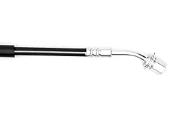 Dynamic Friction Company Rear Left Brake Line Hose
