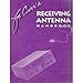 Joe Carr's Receiving Antenna Handbook by 