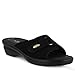 Flexus womens KeaSlide Sandal
