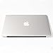 Apple MacBook Air 11.6-Inch Laptop Core i7 2.0GHz (MD845-BTO/CTO) 8GB Memory, 256GB Solid State Drive, MacOS 10.12 Sierra (Renewed)thumb 4