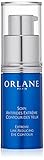 ORLANE PARIS Extreme Line-Reducing Eye Contour, 0.5 oz.