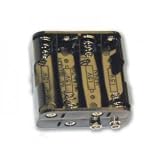 Whites 12V (8 Cell) Penlight Holder