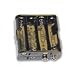 Whites 12V (8 Cell) Penlight Holder primary