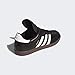 adidas Originals Women's Adilette Slide Shoes