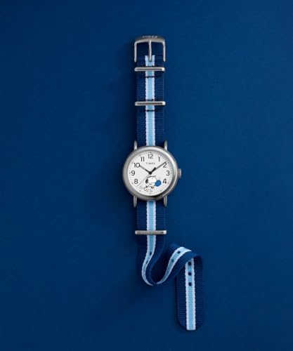TW2Y50600 Reloj de Hombres