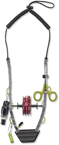 orvis nail knot tool