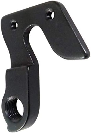 orbea alma derailleur hanger